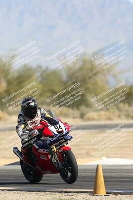 media/Jan-16-2026-CVMA Friday Practice (Fri) [[6f2bf47531]]/2-Racer 1/Session 4 (Turn 2 Exit)/